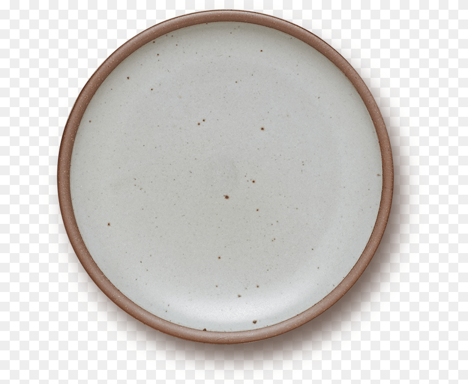 Ceramic Plate, Art, Porcelain, Pottery, Food Png