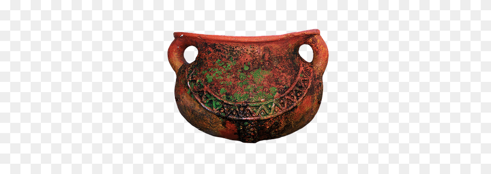 Ceramic Pot Pottery, Jar, Cookware, Bronze Free Png