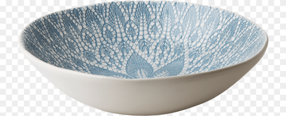 Ceramic Salad Bowls, Art, Bowl, Porcelain, Pottery Png