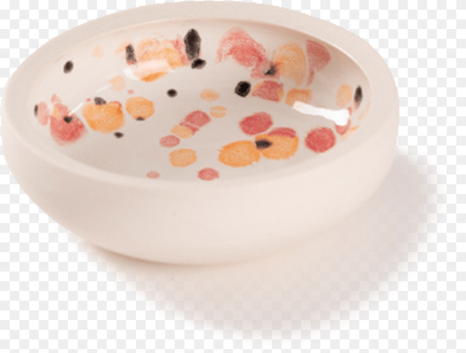 Ceramic Salt Bowlclass Lazyload Lazyload Mirage Circle, Soup Bowl, Meal, Bowl, Food Png