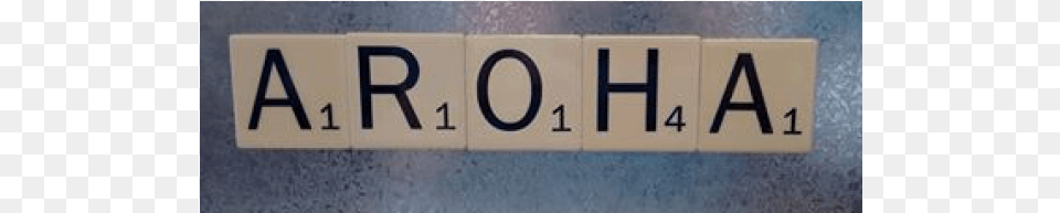 Ceramic Scrabble Letter Fridge Magnets Refrigerator Magnet, Sign, Symbol, Text, Scoreboard Free Png