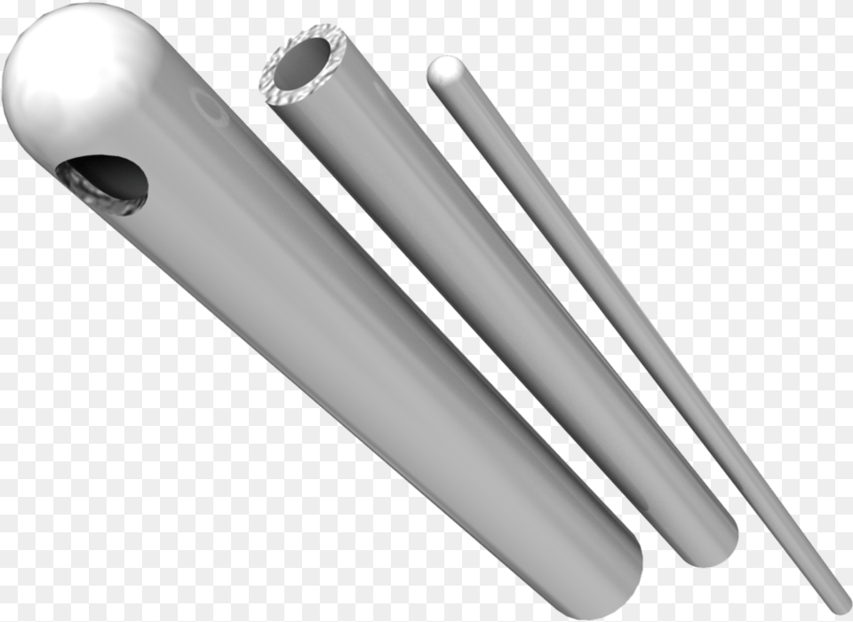 Ceramic Shields Ifrf Paul Gothe Gmbh Mobile Phone, Aluminium, Baton, Stick, Smoke Pipe Png Image