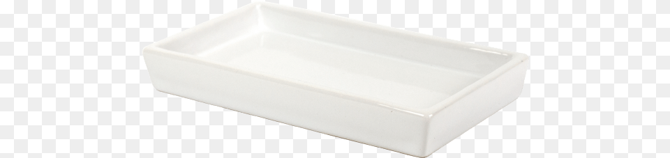 Ceramic Soap Tray, Art, Porcelain, Pottery, Hot Tub Png Image