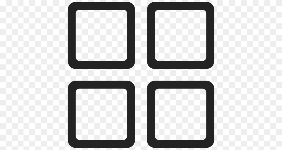 Ceramic Tile Icons Download And Vector Icons, Page, Text Png Image