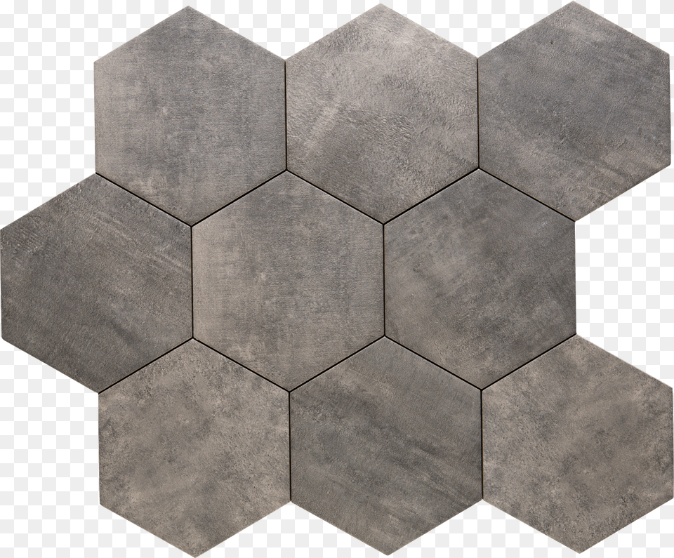 Ceramic Tiles Svg Icon Free Png