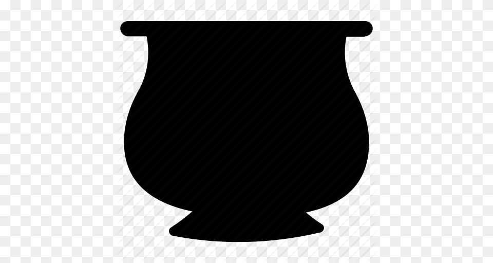 Ceramics Clay Pot Mud Pot Pottery Traditional Pottery Icon, Jar, Urn, Vase, Architecture Free Png Download