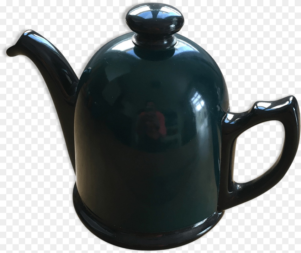 Ceramics Porcelain And Earthenware Teapot, Cookware, Pot, Pottery Free Transparent Png