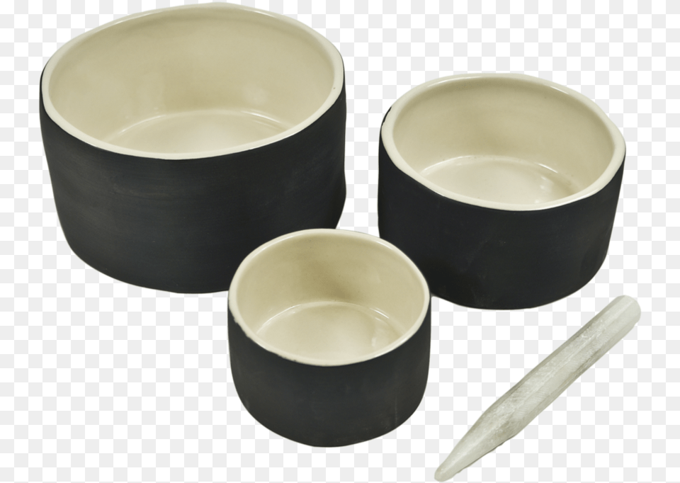 Ceramics Table Top, Art, Pottery, Porcelain, Soup Bowl Free Png