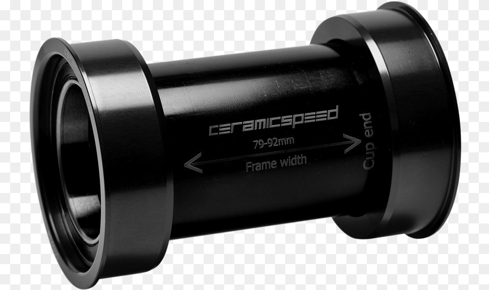 Ceramicspeed Bottom Bracket, Appliance, Blow Dryer, Device, Electrical Device Free Png