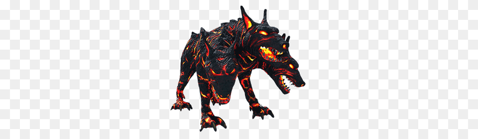 Cerberus, Electronics, Hardware, Animal, Canine Free Transparent Png