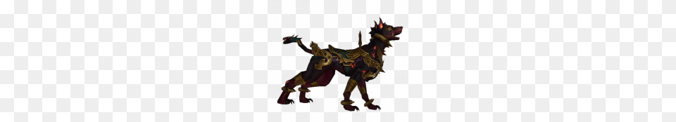 Cerberus, Baby, Person, Dragon Png