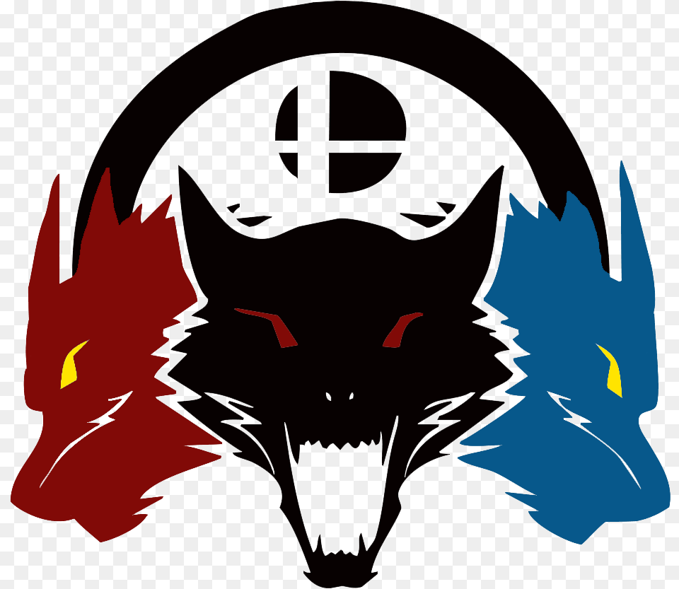 Cerberus, Person Free Png Download