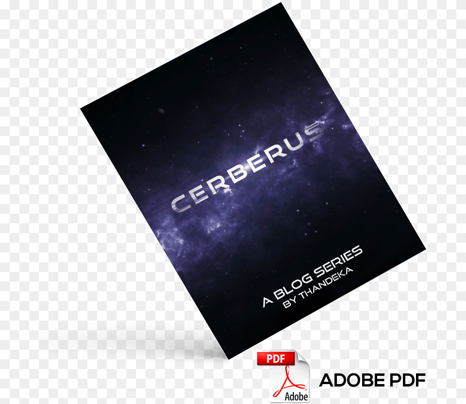 Cerberus, Advertisement, Poster, Business Card, Paper Png