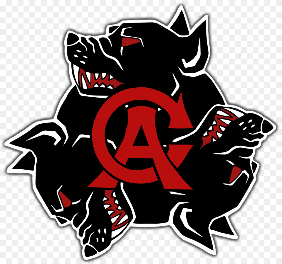 Cerberus, Baby, Person Free Transparent Png