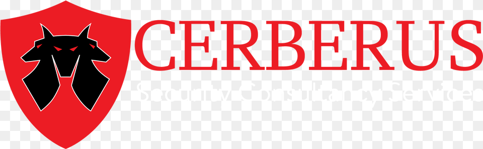 Cerberus, Logo, Symbol Free Transparent Png