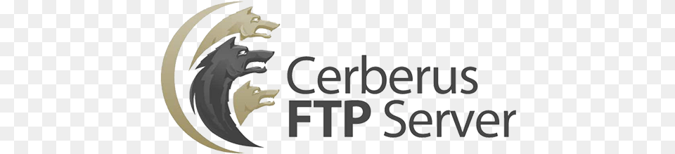 Cerberus Ftp Server Server 2008 R2, Electronics, Hardware, Astronomy, Moon Free Png Download