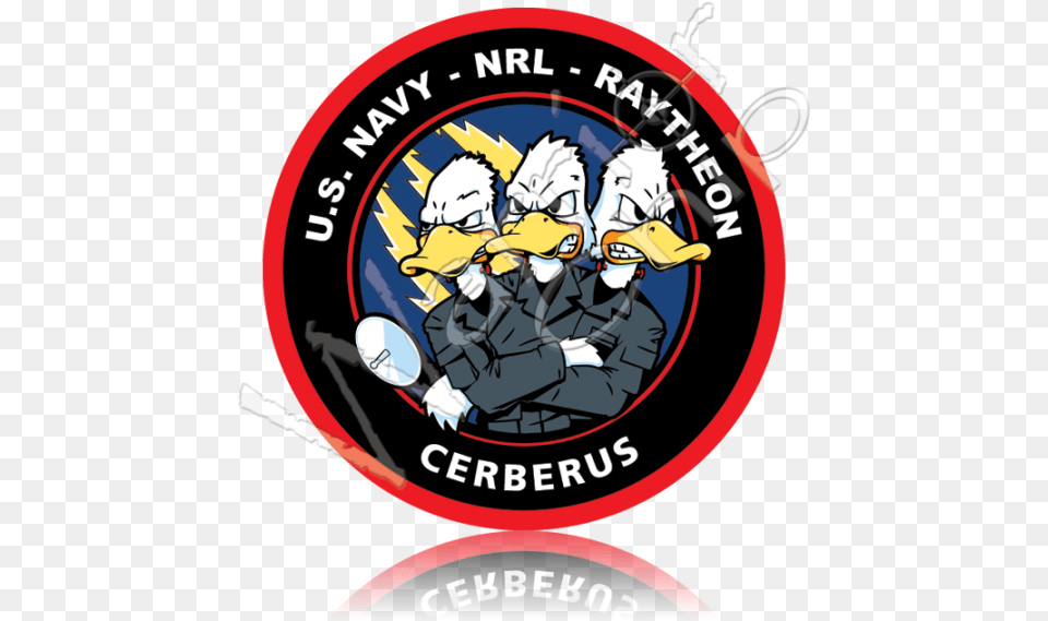 Cerberus Raytheon Us Navy Usn, Baby, Person, Architecture, Building Png Image