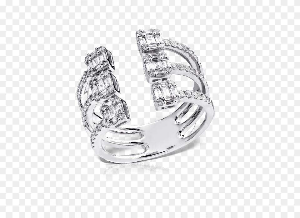Cercei Teilor Aur Alb Diamante Transparente Gemstone, Accessories, Diamond, Jewelry, Electronics Png