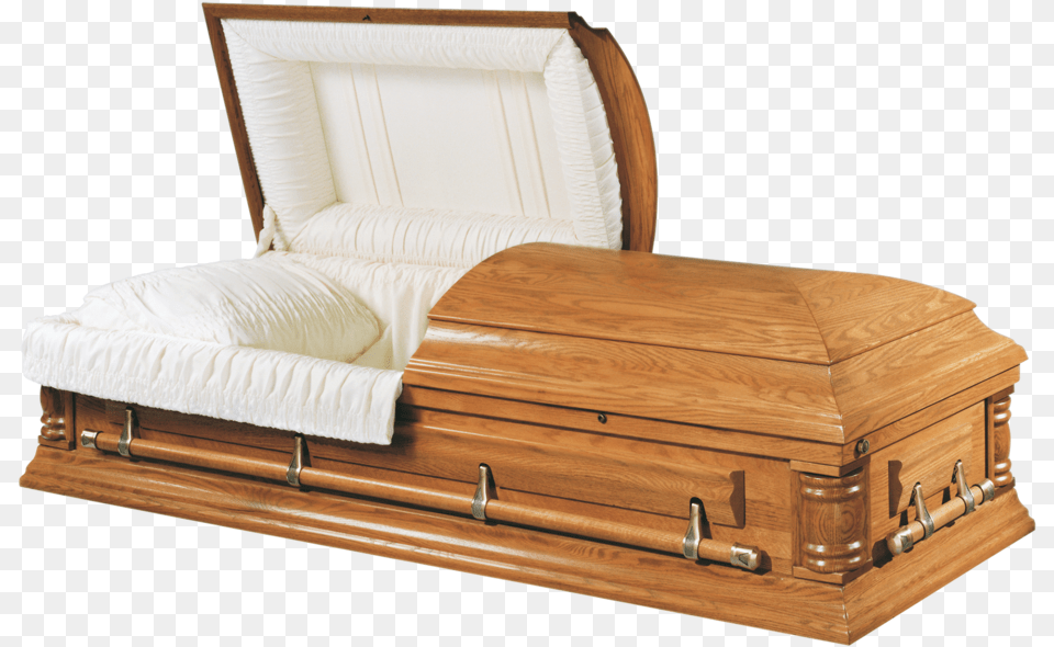 Cercueil Maxima, Funeral, Person Png Image