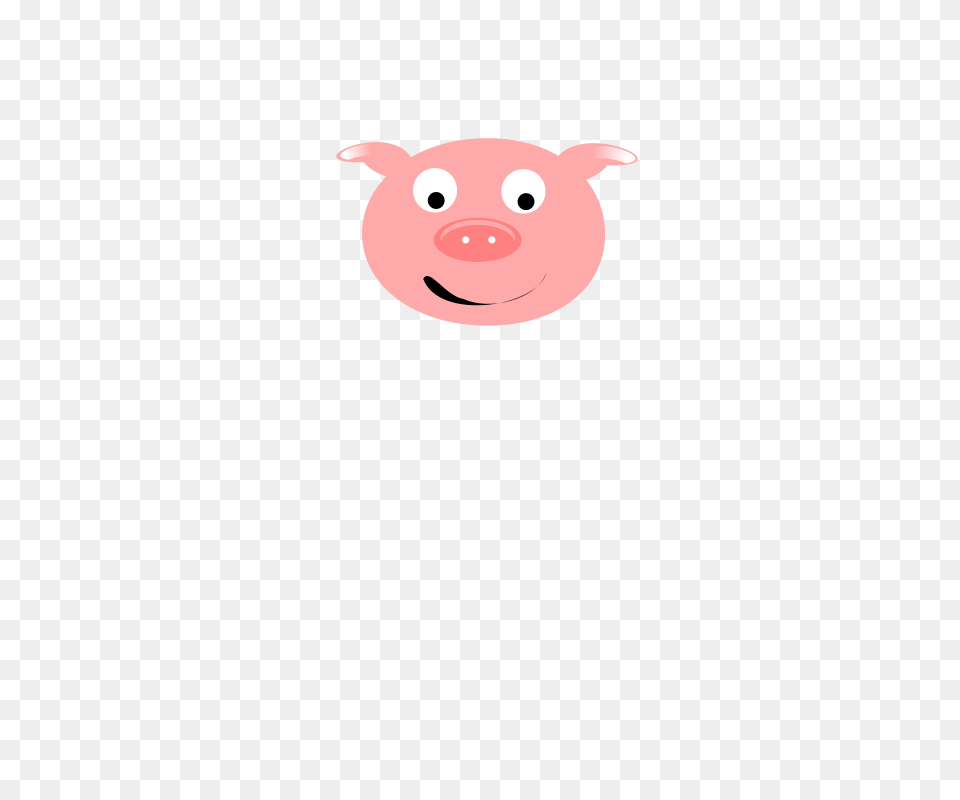 Cerdito, Animal, Mammal, Pig Png Image