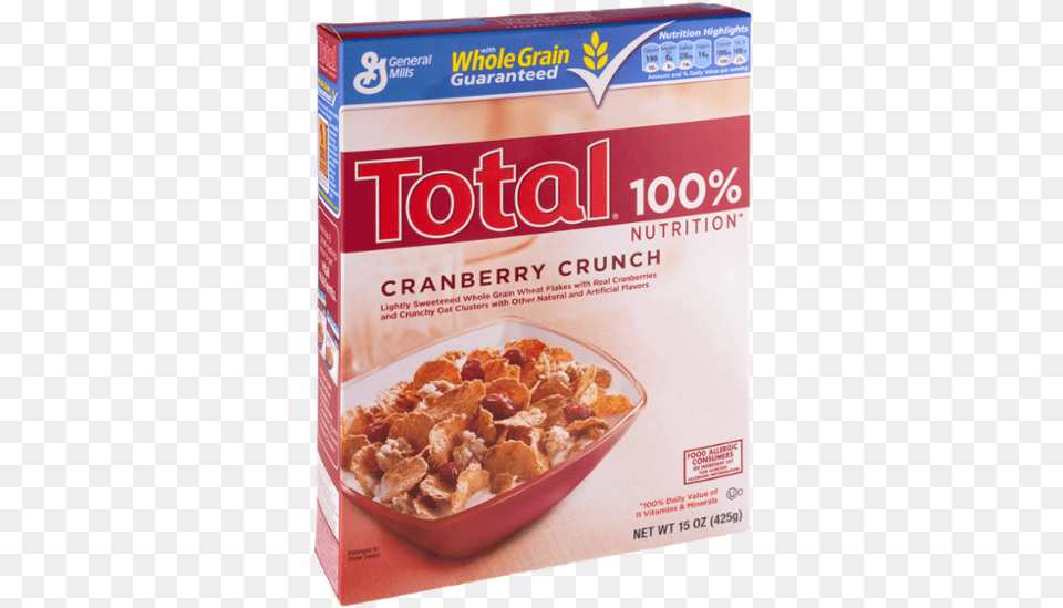 Cereal, Bowl, Food Free Transparent Png