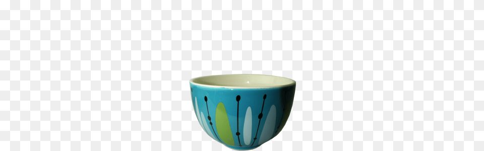 Cereal Bowl, Soup Bowl, Mixing Bowl, Art, Porcelain Png