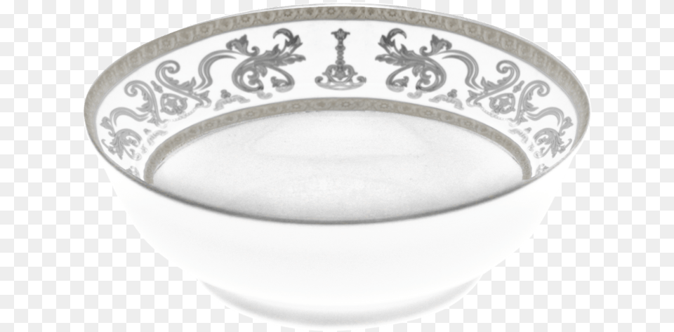 Cereal Bowl Bowl, Art, Porcelain, Pottery, Soup Bowl Png