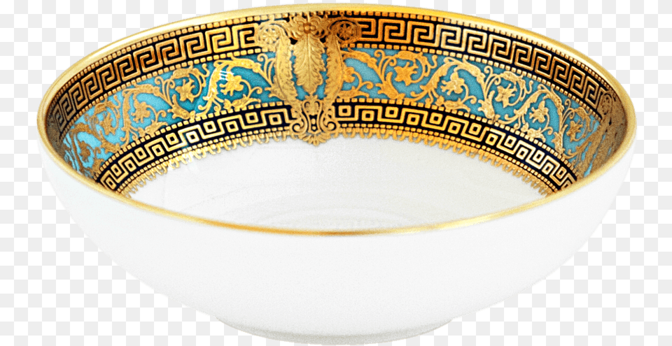 Cereal Bowl Bowl, Art, Porcelain, Pottery, Soup Bowl Free Transparent Png
