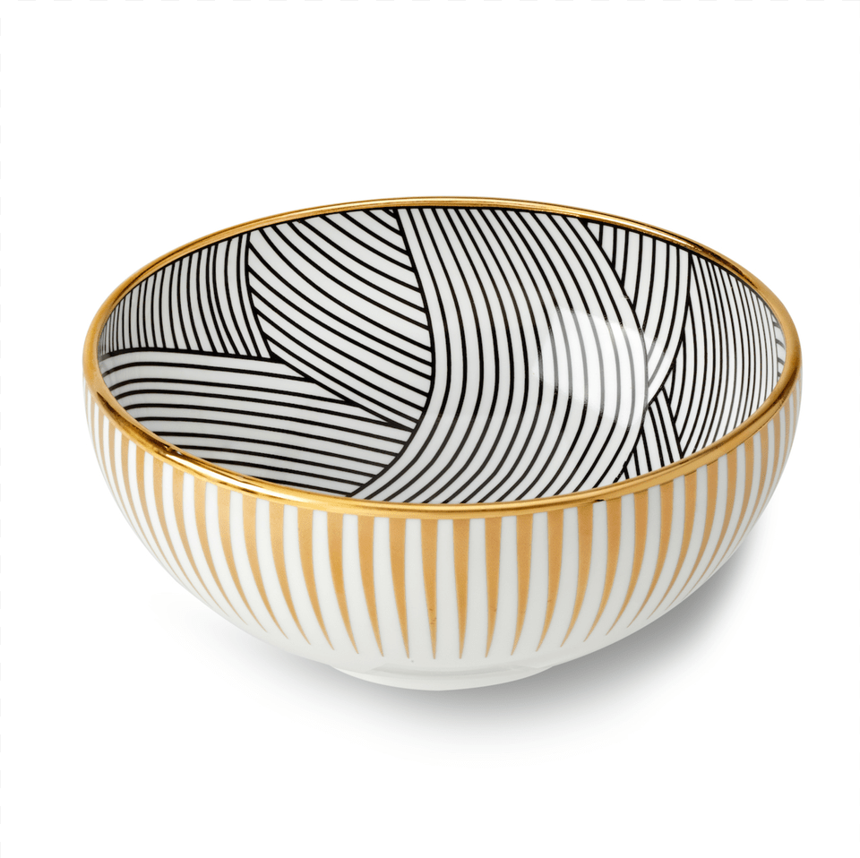 Cereal Bowl Design, Soup Bowl, Pottery, Art, Porcelain Free Transparent Png