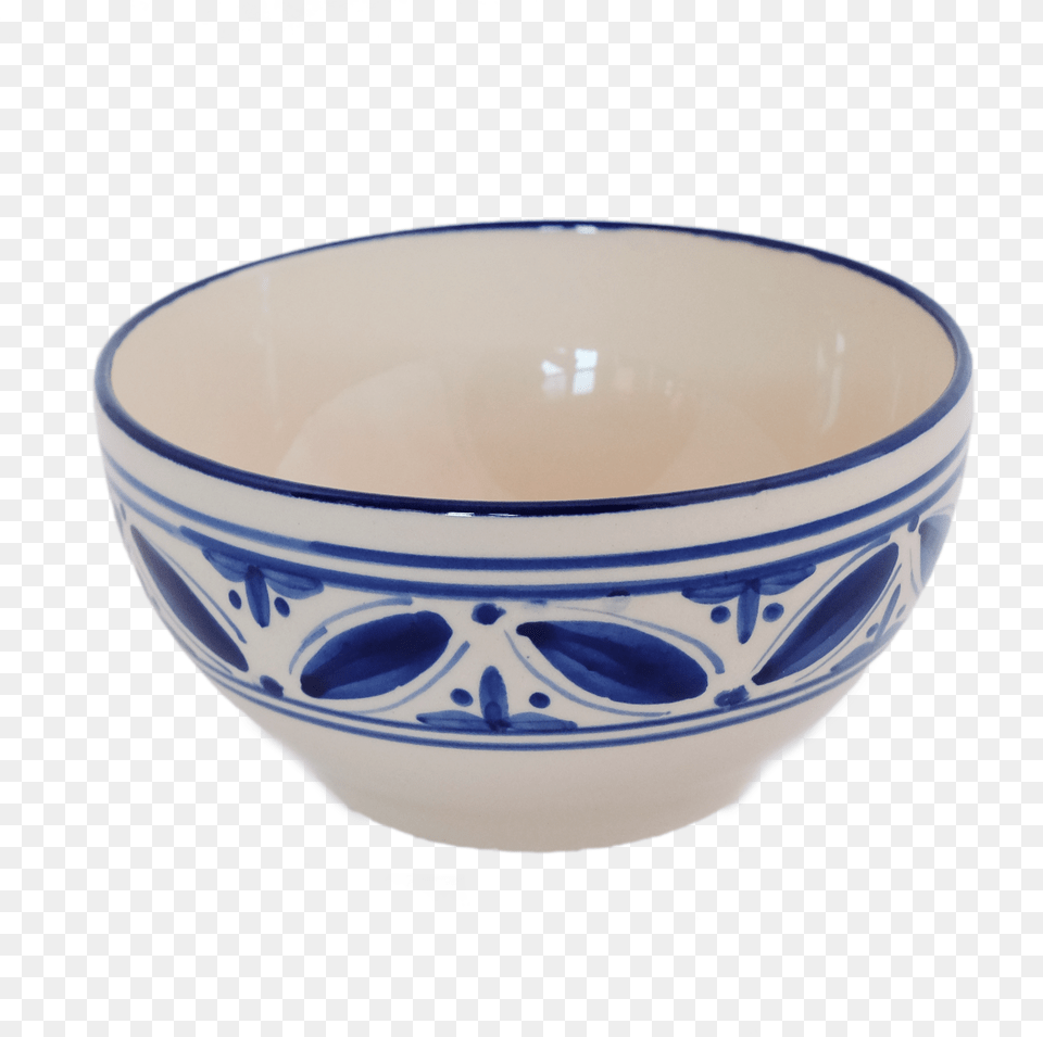 Cereal Bowl Transparent, Soup Bowl, Art, Porcelain, Pottery Png