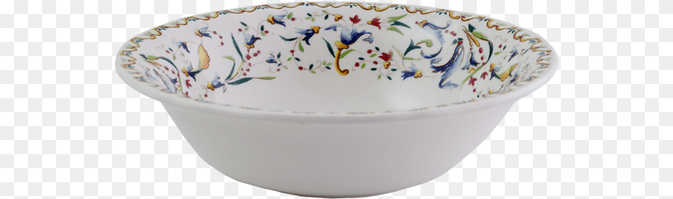 Cereal Bowl Xl Bowl, Art, Porcelain, Pottery, Soup Bowl Free Png Download