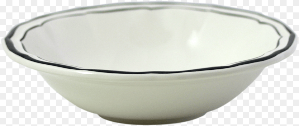 Cereal Bowlstyle Max Width Bowl, Soup Bowl, Mixing Bowl, Art, Porcelain Png