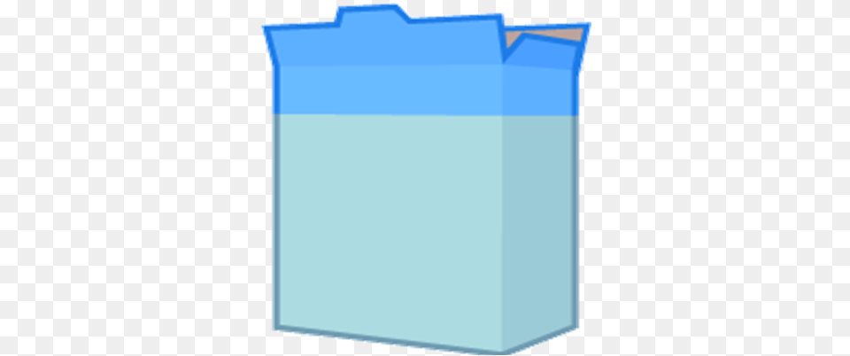 Cereal Box Cereal Box, File, Bag, White Board, File Binder Free Transparent Png