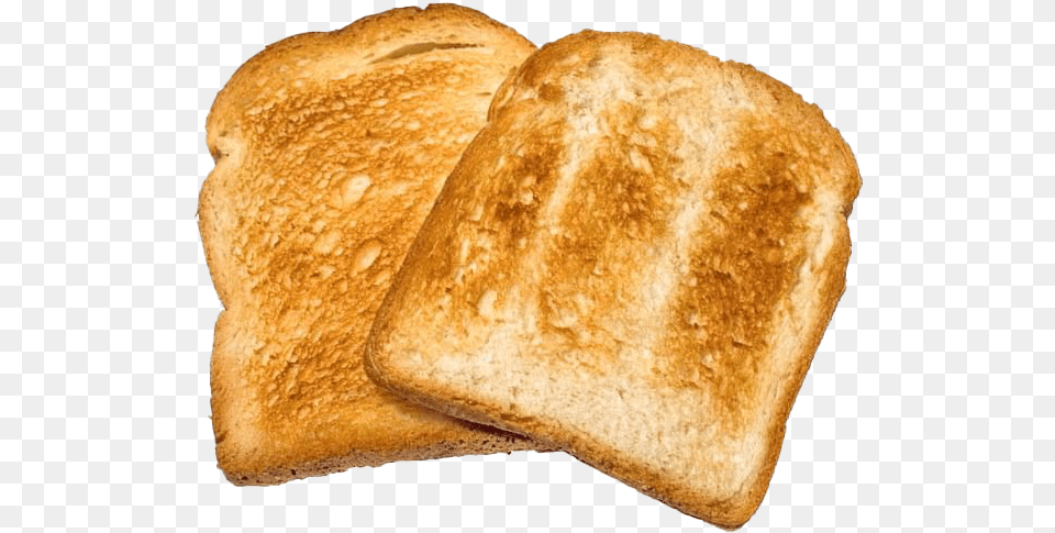 Cereal Bread Picture 2 Slices Of Toast, Food Free Transparent Png