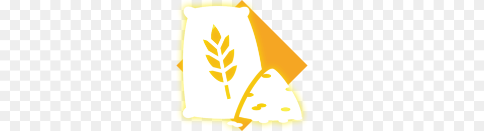 Cereal Clipart, Dairy, Food Free Png