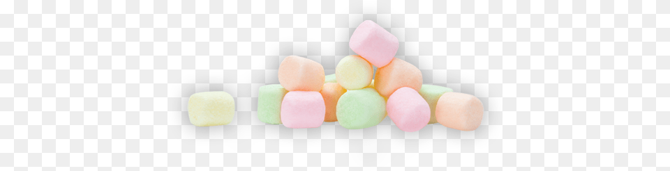 Cereal Marshmallows Transparent Bonbon, Food, Sweets, Candy, Medication Png