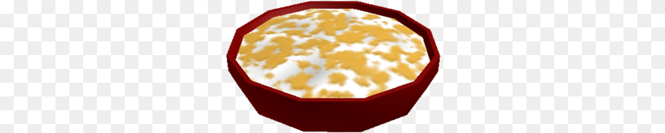 Cereal Portable Network Graphics, Food, Pizza, Cream, Dessert Free Png Download
