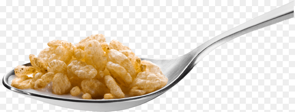 Cereal Spoon Picture Bowl Of Cereal, Cutlery, Fork, Food Free Png