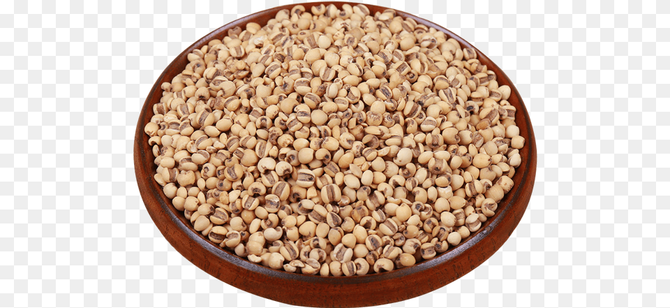 Cereal Tea Barley Rice Cranberry Bean, Food, Produce Png