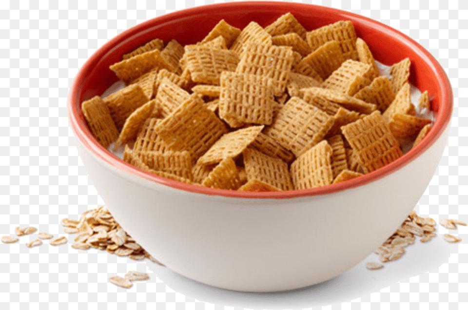 Cereal Transparent Background Bowl Of Life Cereal, Food, Snack Free Png Download