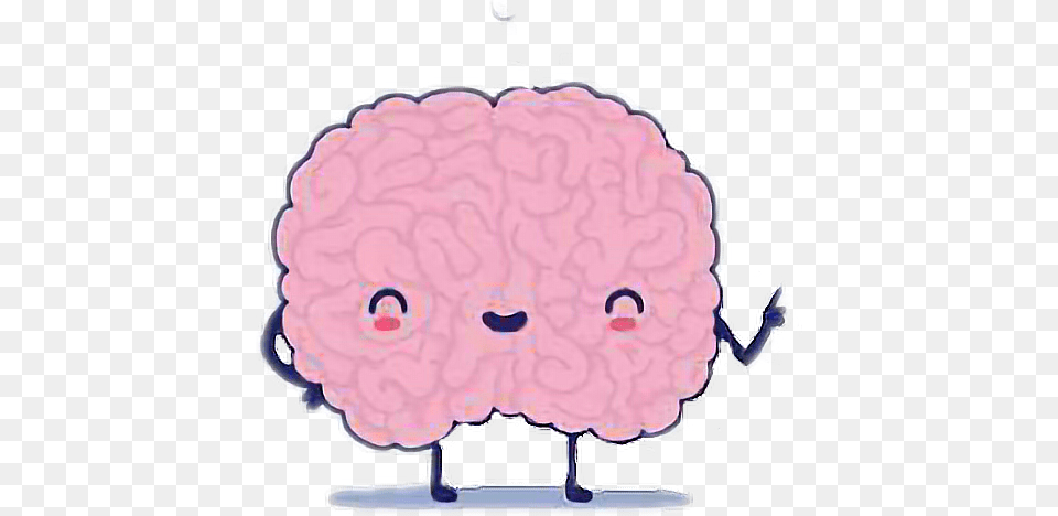 Cerebro Inteligente Cerebrito Ahre Ear, Birthday Cake, Cake, Cream, Dessert Free Transparent Png