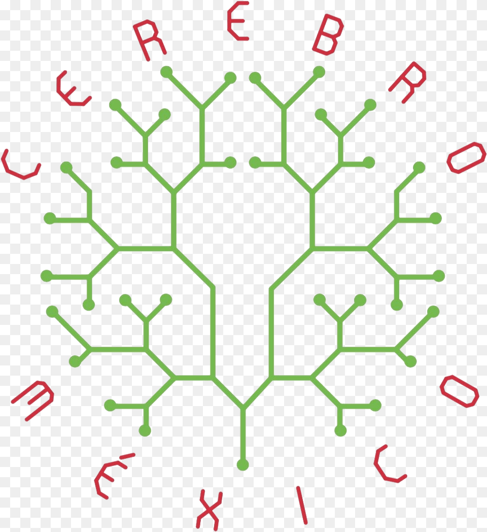 Cerebro Mxico Chemistry Model Vector, Nature, Outdoors, Snow, Text Png