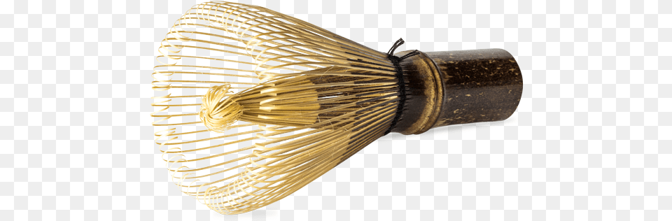 Ceremonial Matcha Whisk Brush, Device, Appliance, Electrical Device, Mixer Free Png