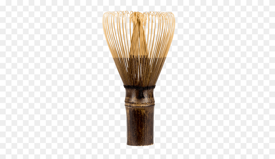 Ceremonial Matcha Whisk Wood Free Png Download
