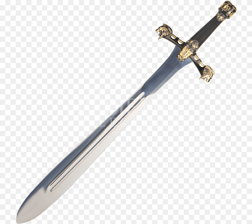 Ceremonial Sword, Weapon, Blade, Dagger, Knife Png Image