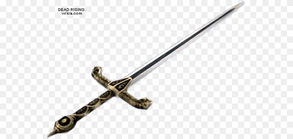 Ceremonial Sword, Weapon, Blade, Dagger, Knife Png