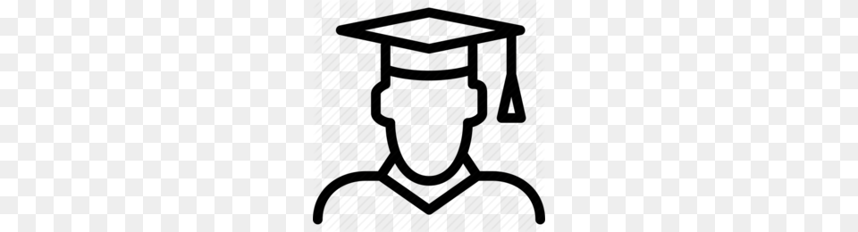 Ceremony Clipart, Graduation, People, Person, Text Free Png