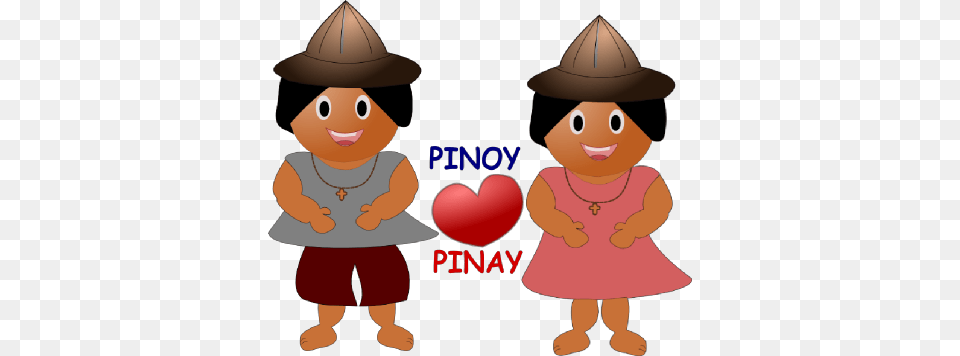 Ceremony Clipart Pilipino, Baby, Person, Face, Head Png Image