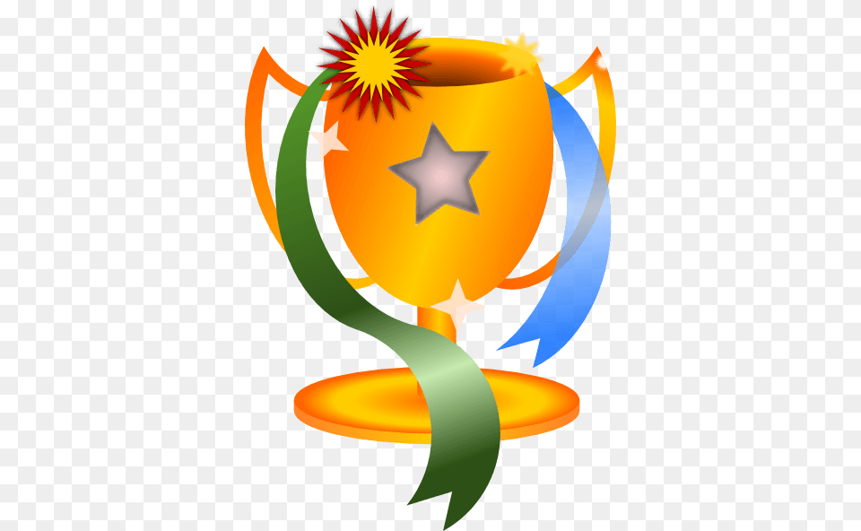 Ceremony Cliparts, Trophy, Symbol, Baby, Person Png