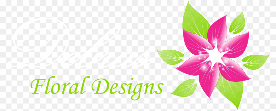 Ceremony Flowers, Art, Graphics, Petal, Leaf Png